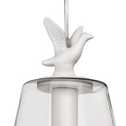 Фото LOFT1807 - 3