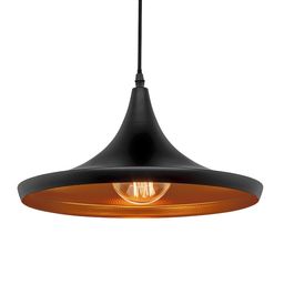 Фото LOFT1843/B - 2