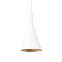 Фото LOFT1844/A - 2