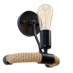 Фото LOFT1861/1W - 1