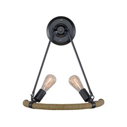 Фото LOFT1861W - 1