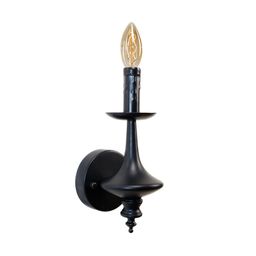 Фото LOFT1862-1W - 1