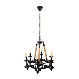 Фото LOFT1862-6 - 1