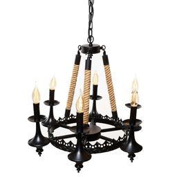 Фото LOFT1862-6 - 2