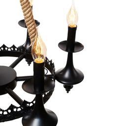 Фото LOFT1862-6 - 3