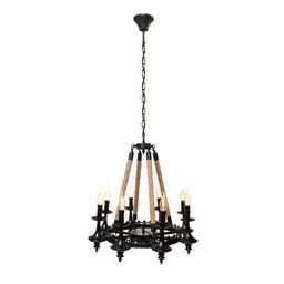 Фото LOFT1862-8 - 1