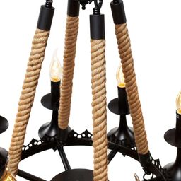 Фото LOFT1862-8 - 2