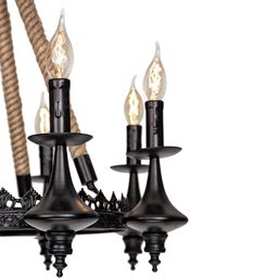 Фото LOFT1862-8 - 3