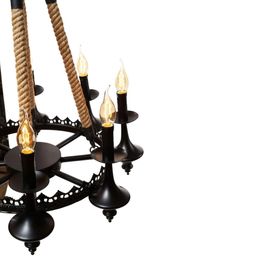 Фото LOFT1862-8 - 4