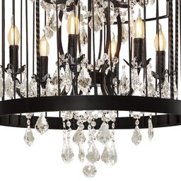 Фото LOFT1891/12 - 3