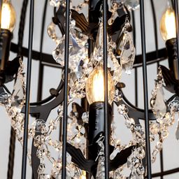 Фото LOFT1891/12 - 4