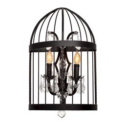 Фото LOFT1891W - 1