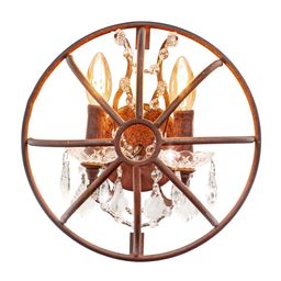 Фото LOFT1897W - 1