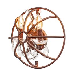 Фото LOFT1897W - 2