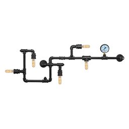 Фото LOFT1906W - 1