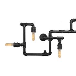 Фото LOFT1906W - 2