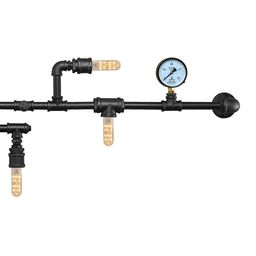 Фото LOFT1906W - 3