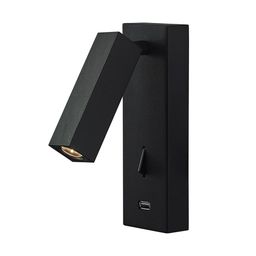 Фото LOFT2017-BL - 1