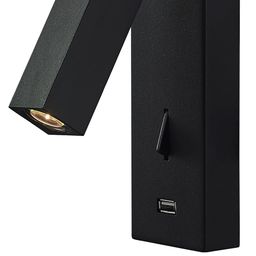 Фото LOFT2017-BL - 2