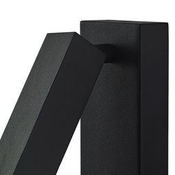 Фото LOFT2017-BL - 3