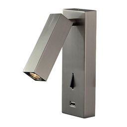 Фото LOFT2017-N - 1