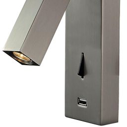 Фото LOFT2017-N - 2