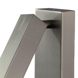 Фото LOFT2017-N - 3