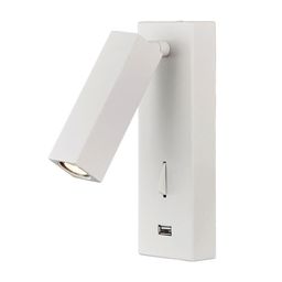 Фото LOFT2017-WH - 1