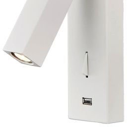 Фото LOFT2017-WH - 2