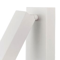 Фото LOFT2017-WH - 3