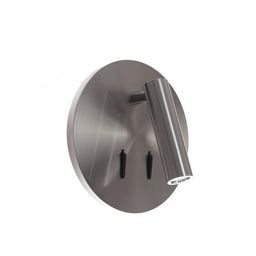 Фото LOFT2018-N - 1