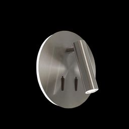 Фото LOFT2018-N - 2