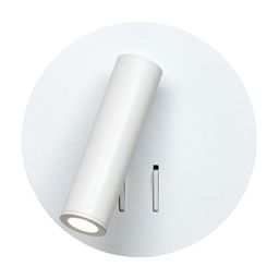 Фото LOFT2018-WH - 1