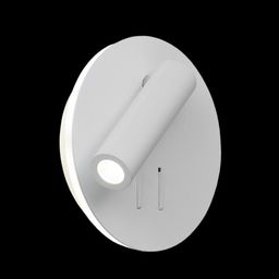 Фото LOFT2018-WH - 2