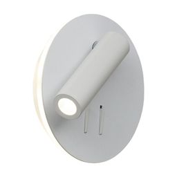 Фото LOFT2018-WH - 3