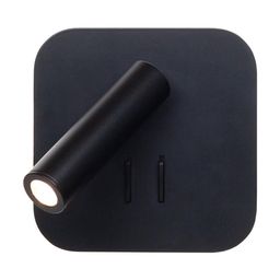 Фото LOFT2019-BL - 1