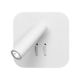 Фото LOFT2019-WH - 1