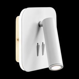 Фото LOFT2019-WH - 2