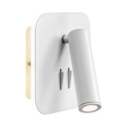 Фото LOFT2019-WH - 3