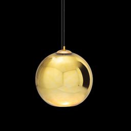 Фото LOFT2024-B - 4