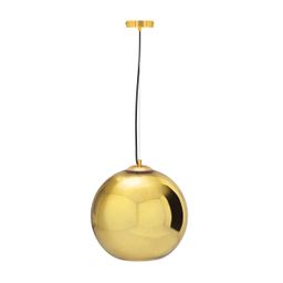 Фото LOFT2024-D - 1