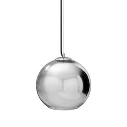 Фото LOFT2026-A - 3