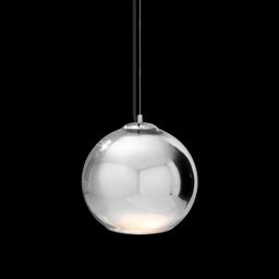 Фото LOFT2026-A - 4