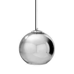 Фото LOFT2026-B - 3