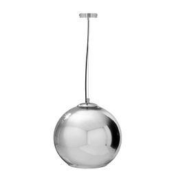 Фото LOFT2026-D - 1