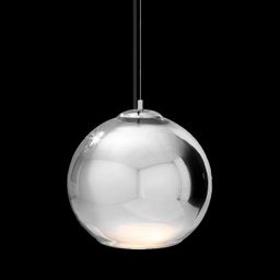 Фото LOFT2026-D - 4