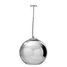 Фото LOFT2026-E - 1