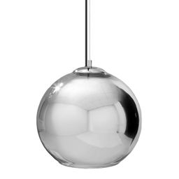 Фото LOFT2026-E - 3