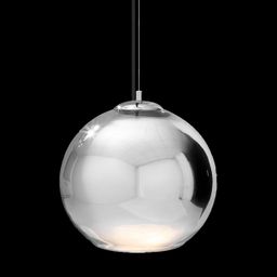 Фото LOFT2026-E - 4