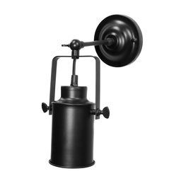 Фото LOFT2092/1W - 1